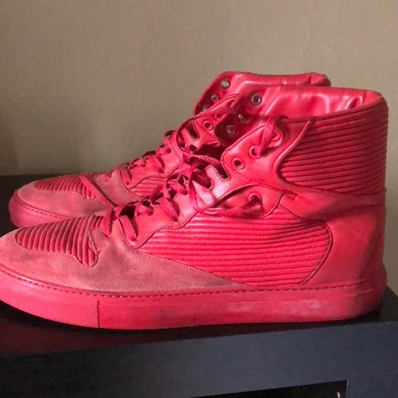 Balenciaga - Picture 1 of 1